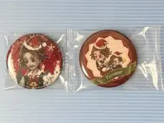 2026年最新】秋季の人気アイテム - メルカリ