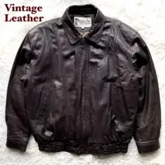 2026年最新】常田大希 レザージャケットの人気アイテム - メルカリ