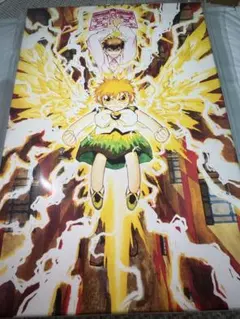 2026年最新】金色のガッシュキャンバスボードの人気アイテム - メルカリ