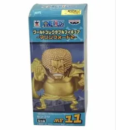 2026年最新】コレクタブル マリンフォード1の人気アイテム - メルカリ