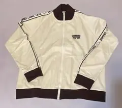 2026年最新】ウラワン beamsの人気アイテム - メルカリ