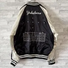 2026年最新】hoshihimeの人気アイテム - メルカリ