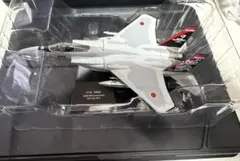 2026年最新】エアファイター f-15の人気アイテム - メルカリ