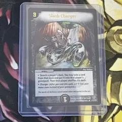 2026年最新】ロストチャージャー 英語版の人気アイテム - メルカリ