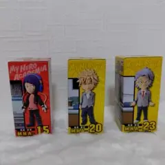 2026年最新】僕のヒーローアカデミアの人気アイテム - メルカリ