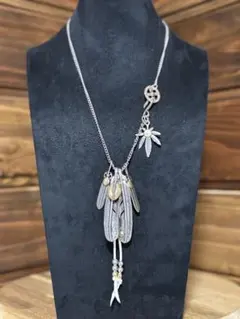 2026年最新】タディ&キング フェザーの人気アイテム - メルカリ