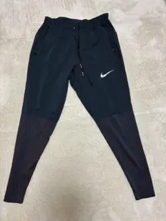 2026年最新】ナイキ フェノム エリートの人気アイテム - メルカリ