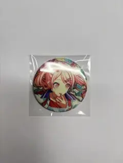 2026年最新】暁山瑞希 缶バッジ 34bの人気アイテム - メルカリ