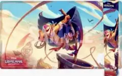 2026年最新】ロルカナ box 英語の人気アイテム - メルカリ