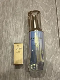 2026年最新】クレドポーボーテ空容器の人気アイテム - メルカリ