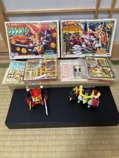 2026年最新】パロ伝の人気アイテム - メルカリ