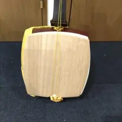 2026年最新】 三味線の人気アイテム - メルカリ