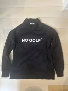 2026年最新】clubhaus nocoffeeの人気アイテム - メルカリ