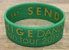 2026年最新】髭男 ラバーバンドの人気アイテム - メルカリ