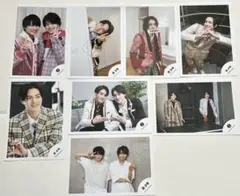 2026年最新】浮所飛貴 公式写真の人気アイテム - メルカリ