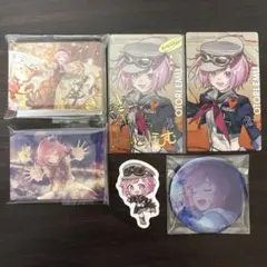 2026年最新】プロセカ サンリオコラボ 鳳えむの人気アイテム - メルカリ