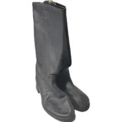 2026年最新】ソ連軍 ブーツの人気アイテム - メルカリ