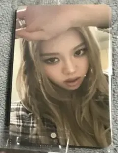 2026年最新】#ウチャンの人気アイテム - メルカリ