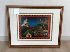 2026年最新】小澤_摩純の人気アイテム - メルカリ