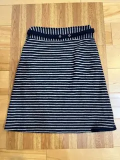 2026年最新】パラスパレス スカート 未使用の人気アイテム - メルカリ