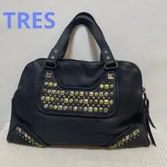 2026年最新】TRESの人気アイテム - メルカリ