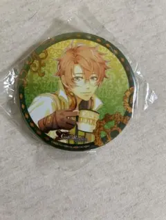 2026年最新】code:realize ルパン 缶バッジの人気アイテム - メルカリ