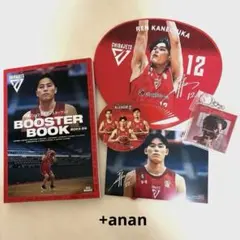 2026年最新】金近廉 サインの人気アイテム - メルカリ