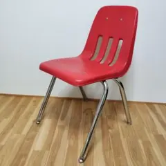 2026年最新】VIRCOの人気アイテム - メルカリ