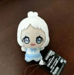 2026年最新】学園アイドル ぬいぐるみの人気アイテム - メルカリ