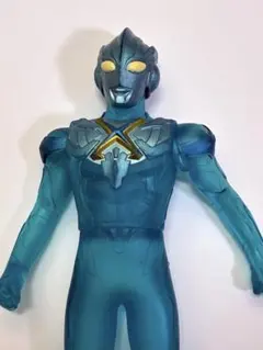 2026年最新】ウルトラマンフェスティバル ソフビの人気アイテム - メルカリ