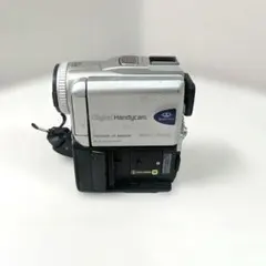 2026年最新】DCR-PC101 SONYの人気アイテム - メルカリ