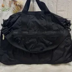 2026年最新】レスポートサック ボストンバックの人気アイテム - メルカリ