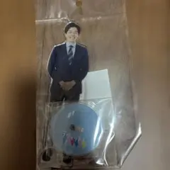 2026年最新】南波アナウンサーの人気アイテム - メルカリ