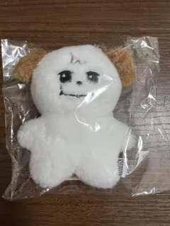 2026年最新】キュヒョン ギュメの人気アイテム - メルカリ