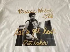 2026年最新】bruce weberの人気アイテム - メルカリ