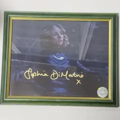 2026年最新】SWAU の人気アイテム - メルカリ