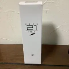 2026年最新】21クリーム ロイヤル化粧品の人気アイテム - メルカリ