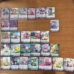 2026年最新】ネオネクタールの人気アイテム - メルカリ