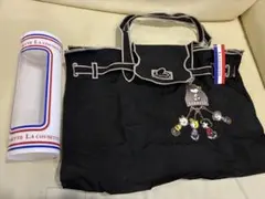 2026年最新】ラクゼット バッグの人気アイテム - メルカリ