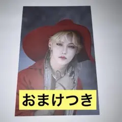 2026年最新】noeasy soundwaveの人気アイテム - メルカリ