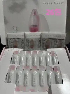 2026年最新】サクラエお試しの人気アイテム - メルカリ