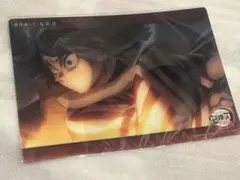 2026年最新】伊黒小芭内 ビッグクリアカードの人気アイテム - メルカリ