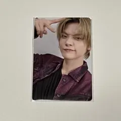 2026年最新】txt ヨンジュン ラキドロの人気アイテム - メルカリ