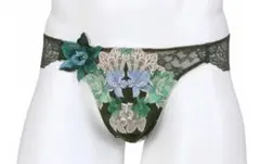 2026年最新】サルート メンズショーツの人気アイテム - メルカリ