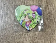 2026年最新】魔入りました入間くん クララ 缶バッジの人気アイテム