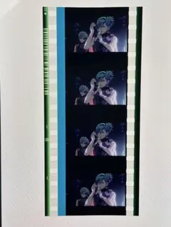 2026年最新】うたプリ フィルムの人気アイテム - メルカリ