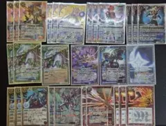 2026年最新】光導 10thxレア getキャンペーンの人気アイテム - メルカリ