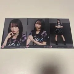 2026年最新】イコノイジョイの人気アイテム - メルカリ