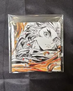 2026年最新】ジャンフェス 煉獄の人気アイテム - メルカリ