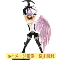 2026年最新】1/7 リネージュII カマエルの人気アイテム - メルカリ